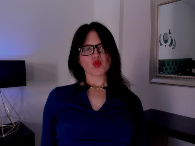 LilithConnor - Live porn &amp; sex cam - 23996745