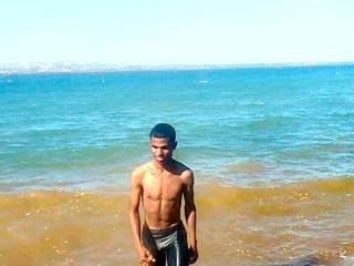 JackDas - Live porn &amp; sex cam - 23996757