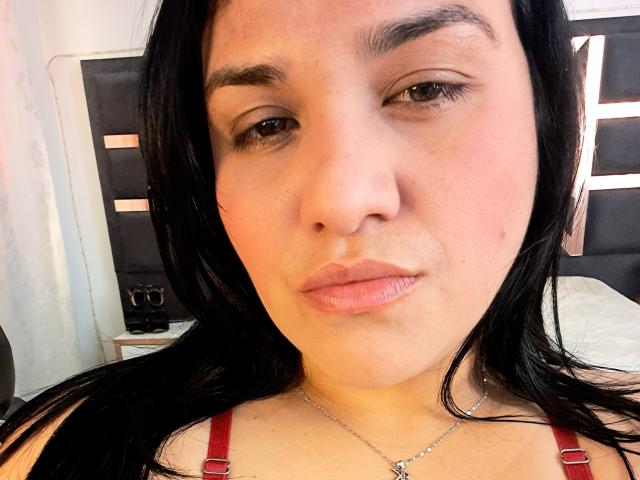 VivianaThomson - Live porn &amp; sex cam - 23996849