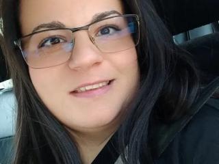 ZoeyMadison - Live porn &amp; sex cam - 23997017