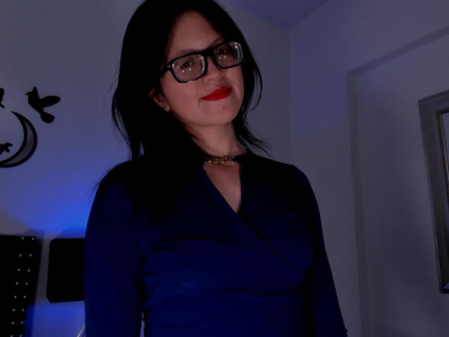 LilithConnor - Live porn &amp; sex cam - 23997029