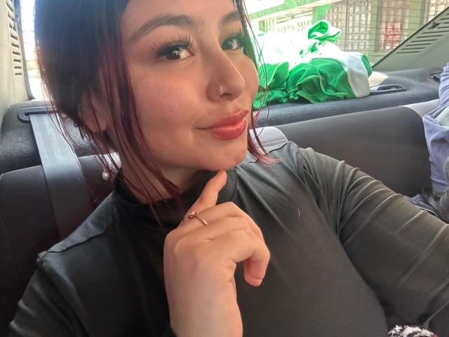 DaphneWalker - Live porn &amp; sex cam - 23997145