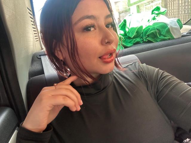 DaphneWalker - Live porn &amp; sex cam - 23997161