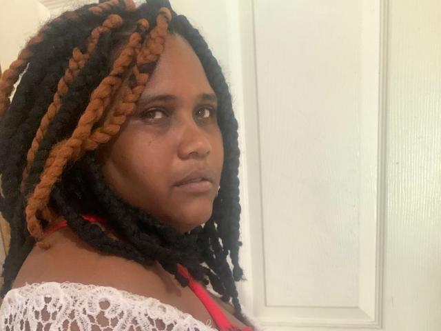 MilyKate - Camera khiêu dâm &amp; quyến rũ trực tiếp - 23997217