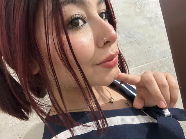 DaphneWalker - Live sex cam - 23997225