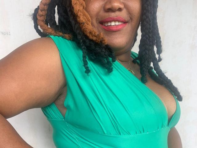 MilyKate - Live porn &amp; sex cam - 23997229