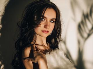 AngelaCristalX - сексуальная веб-камера в реальном времени - 23997373