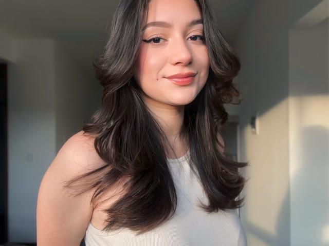 KittyFeet - פורנו בשידור חי ומצלמת סקס - 23997825