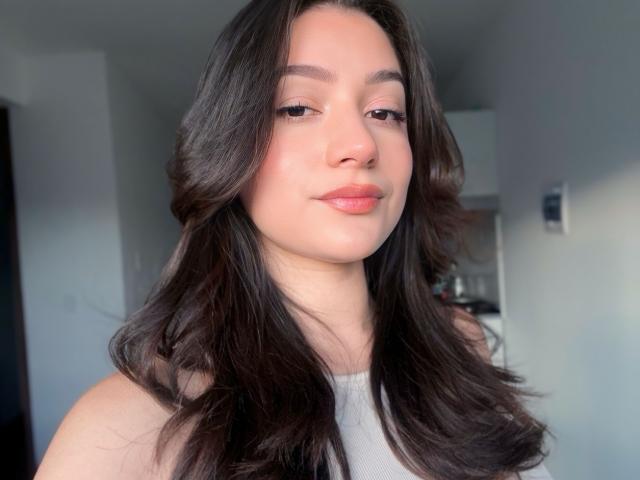 KittyFeet - Live Sex Cam - 23997833