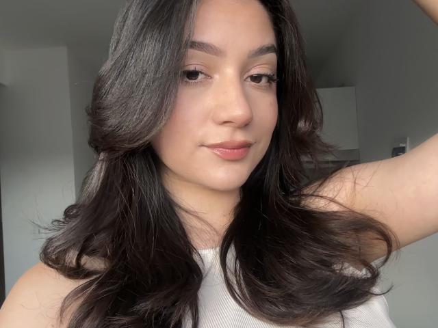 KittyFeet - Porno na żywo i seks kamera - 23997841