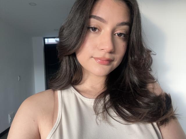 KittyFeet - Live sex cam - 23997893