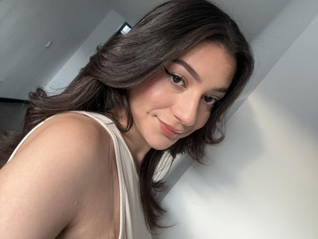 KittyFeet - Live porn &amp; sex cam - 23997897