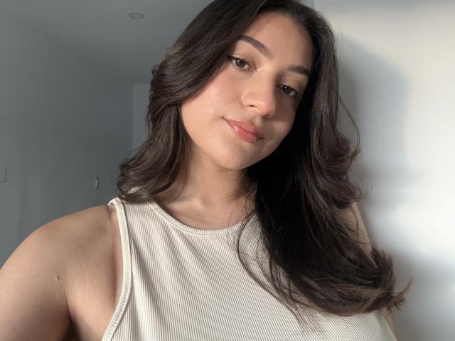 KittyFeet - Sexe cam en vivo - 23997901