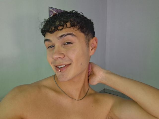 Crushnier - Live sexe cam - 23997977