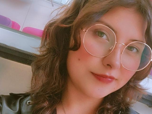 NoelleSableX - Live sex cam - 23998013