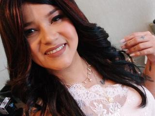 TuGataSalvaje - Live porn &amp; sex cam - 23998209