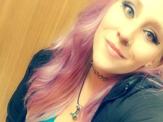 VikingBabe - Sexe cam en vivo - 23998229