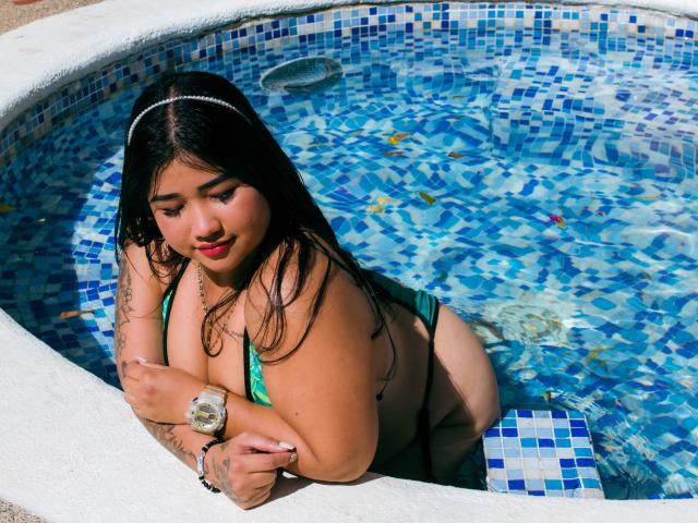 GabyCuteX - Live sexe cam - 23998277