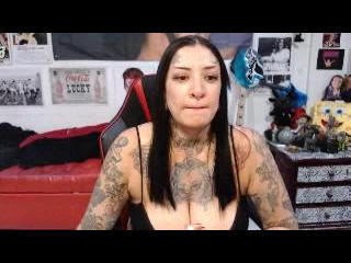 Rolandia69 - Live porn &amp; sex cam - 23998309