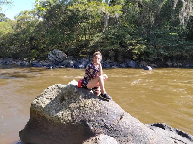 SophieTeller - Live Sex Cam - 23998409