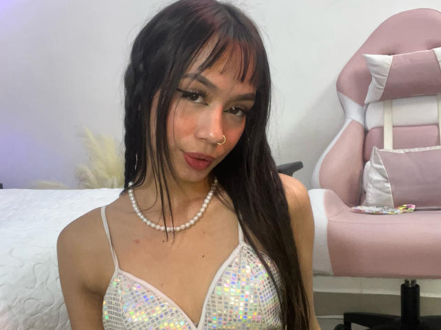 ValeMillian - Live porn &amp; sex cam - 23998421