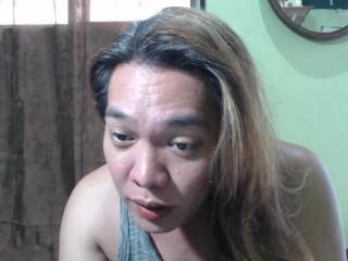 FoxyAra69 - Live porn &amp; sex cam - 23999173