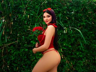 LylaHeather - Live porn &amp; sex cam - 23999413