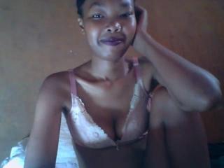 LauraStar69 - Live porn &amp; sex cam - 23999513