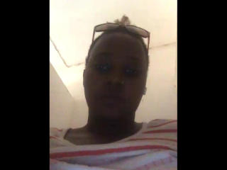 PrettyThings - Camera khiêu dâm &amp; quyến rũ trực tiếp - 23999541