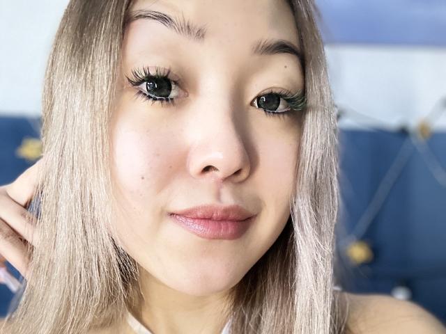 RenyLime - Élő pornó és szexkamera - 23999733