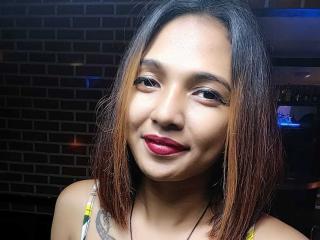 FrenchyMulan - Live porno og sexkamera - 23999861