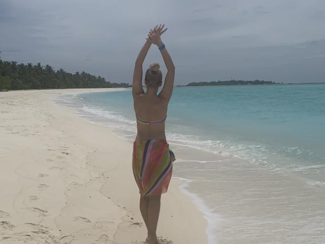 LayraLisa - Live porn &amp; sex cam - 23999981