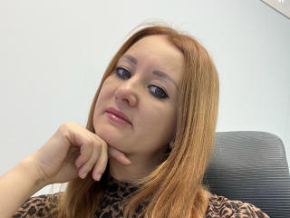 LayraLisa - Live porn &amp; sex cam - 24000001