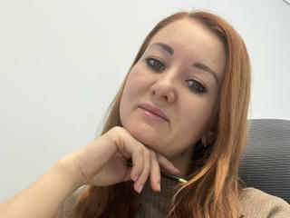 LayraLisa - Live porn &amp; sex cam - 24000005