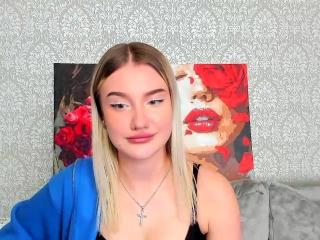 Airis - Live porn &amp; sex cam - 24000453