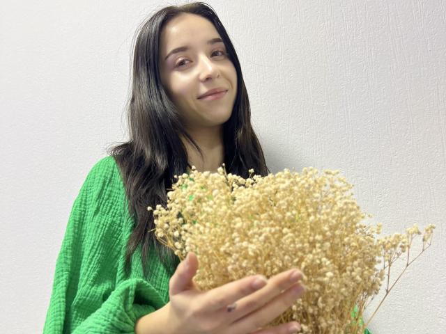 Laurali - Sexe cam en vivo - 24002073