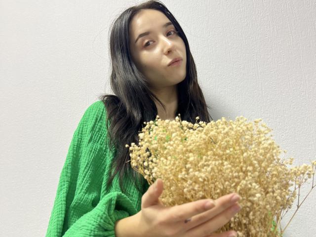 Laurali - Live porn &amp; sex cam - 24002085