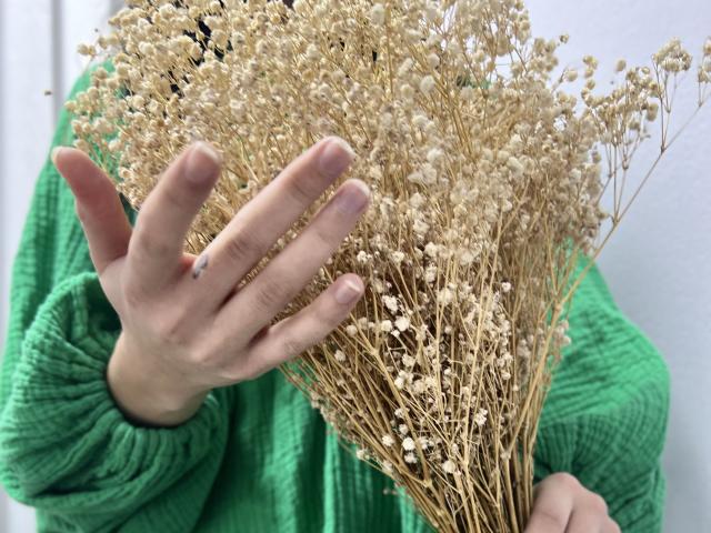 Laurali - Live porn &amp; sex cam - 24002093