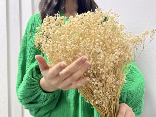 Laurali - Live porn &amp; sex cam - 24002097