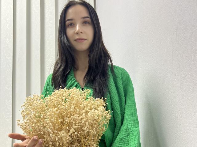 Laurali - Live sexe cam - 24002105