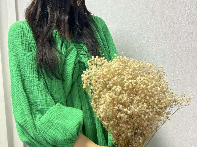 Laurali - Live porn &amp; sex cam - 24002113