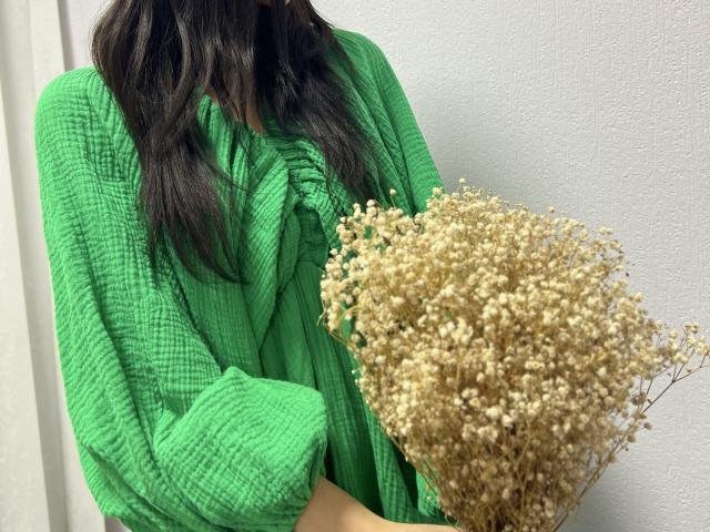 Laurali - Live porn &amp; sex cam - 24002125