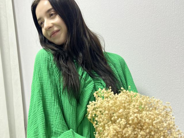 Laurali - Live porn &amp; sex cam - 24002149