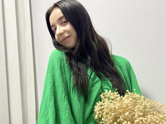 Laurali - 라이브 포르노 &amp; 섹스 캠 - 24002153