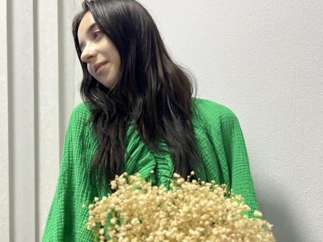 Laurali - Live porn &amp; sex cam - 24002161