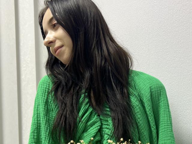 Laurali - Live porn &amp; sex cam - 24002177