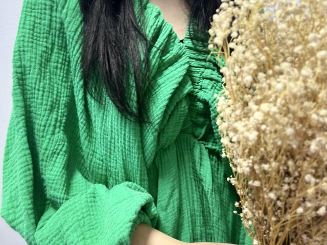 Laurali - Sexe cam en vivo - 24002181