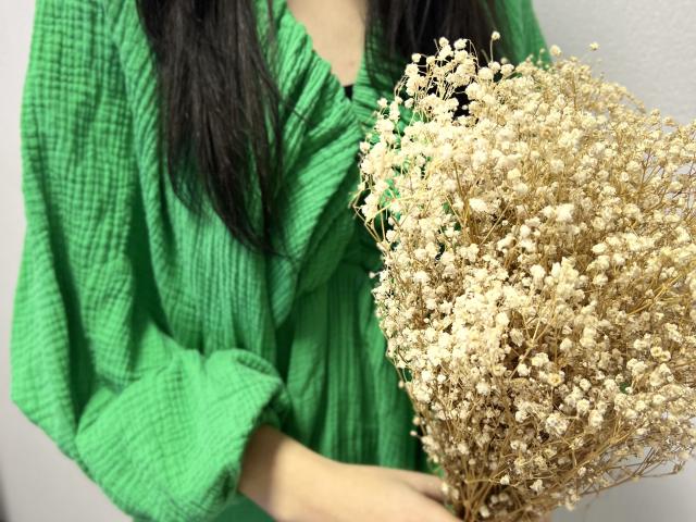 Laurali - Camera khiêu dâm &amp; quyến rũ trực tiếp - 24002185