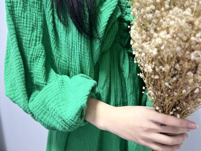 Laurali - Sexe cam en vivo - 24002193