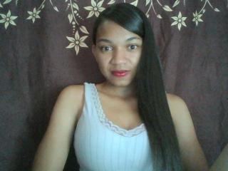 NaomiSunny - Live porn &amp; sex cam - 24002213
